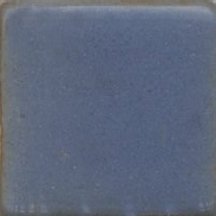 MBG-043 Blue Shino