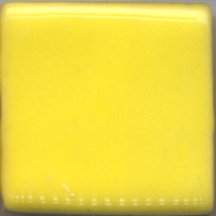 MBG-050 Buttercup
