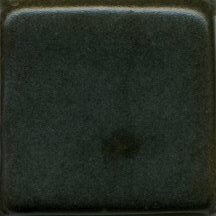 MBG-077 Charcoal Satin