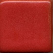 MBG-078 Cherry Satin