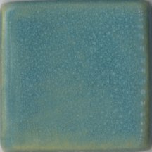MBG-035 Copper Blue