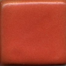 MBG-079 Coral Satin