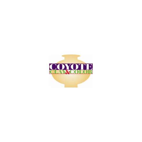 Coyote High Fire Glazes