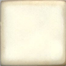 MBG-029 Creamy Matte