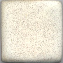 MBG-030 Creamy Specks