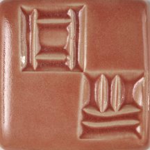 MBG-098 Dusty Rose