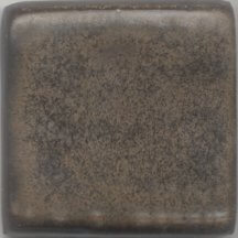 MBG-059 Espresso Bean