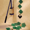 extruder_package