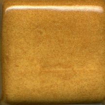 MBG-088 Goldenrod Shino