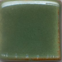 MBG-044 Green Shino