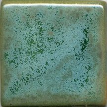 MBG-026 Gun Metal Green