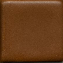 MBG-081 Hazelnut satin