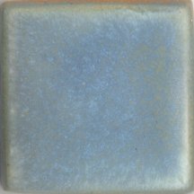 MBG-058 Ice Blue