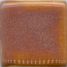 MBG-066 JB's Brown