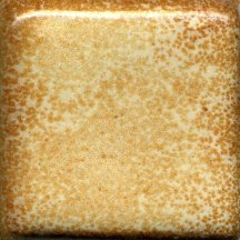 MBG-089 Leopard Shino