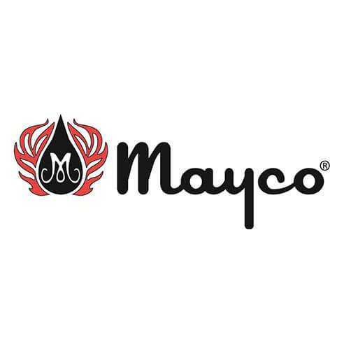 Mayco