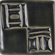 MBG-107 Night Sky