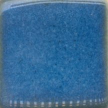 MBG-037 Oasis Blue