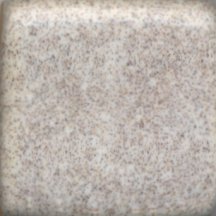 MBG-048 Oatmeal