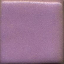 MBG-084 Orchid Satin