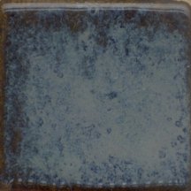 MBG-070 Pams Blue