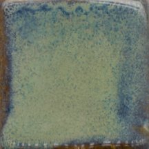 MBG-038 Pams Green