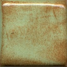 MBG-093 Pistachio Shino
