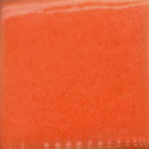 MBG-051 Pumpkin