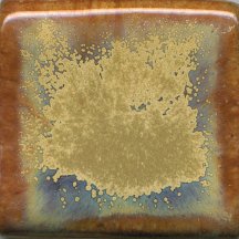 MBG-031 Red Gold