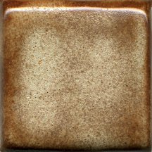 MBG-094 Sandstone Shino