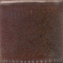 MBG-040 Saturated Iron