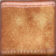 MBG-042 Shino