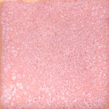 MBG-021 Sunset Pink