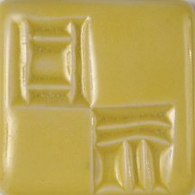 MBG-106 Sunshine Yellow