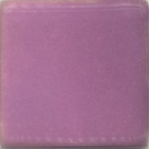 MBG-054 Violet
