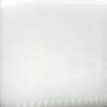 MBG-023 White