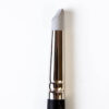Size 10 Cup Chisel Firm