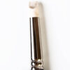 Size 10 Cup Chisel Soft