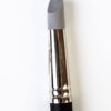 Size 16 Cup Chisel Firm