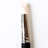 Size 16 Cup Chisel Soft