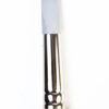 Size 16 Flat Chisel Firm