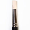 Size 16 Flat Chisel Soft