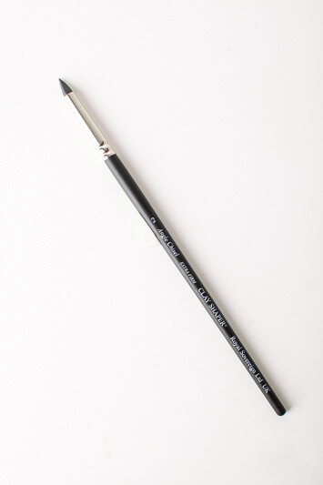 Size 2 Angle Chisel Extra Firm