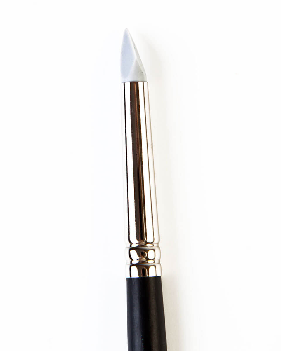 Size 2 Angle Chisel Firm