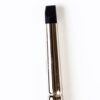Size 2 Cup Chisel Extra Firm