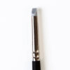 Size 2 Cup Chisel Firm