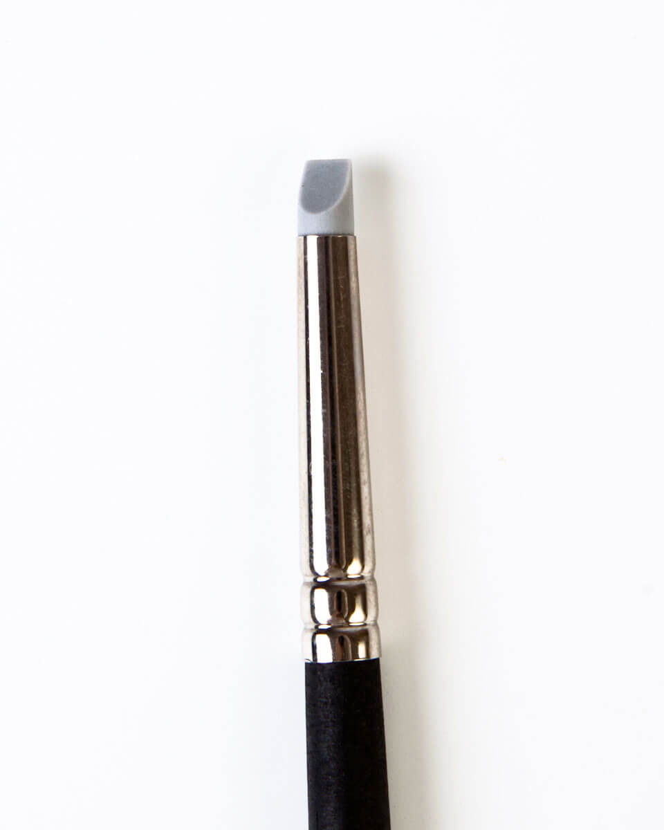 Size 2 Cup Chisel Firm