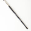 Size 2 Flat Chisel Extra Firm