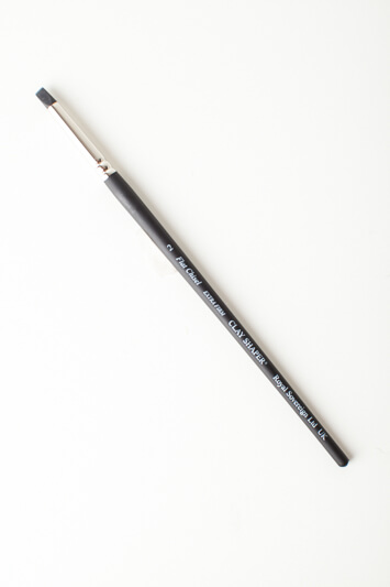 Size 2 Flat Chisel Extra Firm