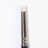 Size 2 Cup Chisel Soft